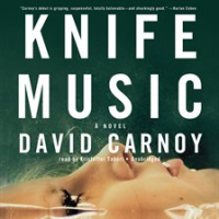 Knife_Music